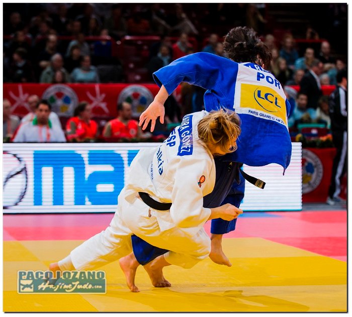 Paris 2014 by P.Lozano cat -52 kg (134)